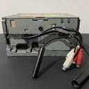 Kenwood DPX-510
