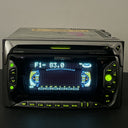 Kenwood DPX-510