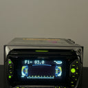 Kenwood DPX-510