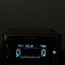 Kenwood DPX-510