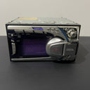 Panasonic CQ-VX505MD