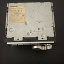 Panasonic CQ-VX505MD
