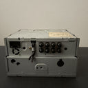 Panasonic CQ-VX505MD