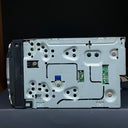 Panasonic VX505MS