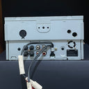 Panasonic VX505MS