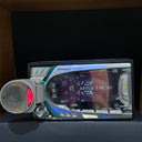 Panasonic VX505MS
