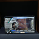 Panasonic VX505MS