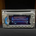 Kenwood DPX-5200M