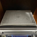 Kenwood DPX-5200M
