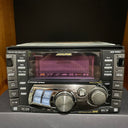 Alpine MDA-W955J
