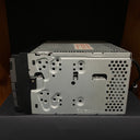 Alpine MDA-W955J