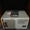 Alpine MDA-W955J