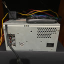 Alpine MDA-W955J