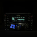 Alpine MDA-W955J