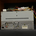 Addzest ADB345MP