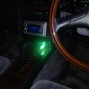 Car Mood Light