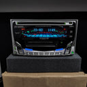 Kenwood DPX-6000MD