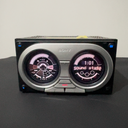 Sony WX-7700MDX