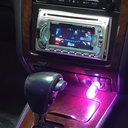 Kenwood DPX-5021МD