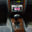 Kenwood DPX-6100МD