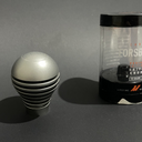 Chris Forsberg Podium Edition Shift Knob