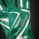 Max Orido Signed Racing Gloves — detail 2