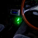 Car Mood Light